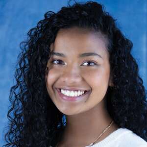 Cynthia Paramathas