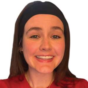 Ella Graham