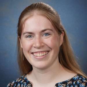 Jane Osielski