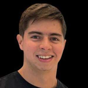 Daniel Carrillo