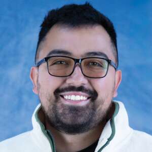 Juan Amado