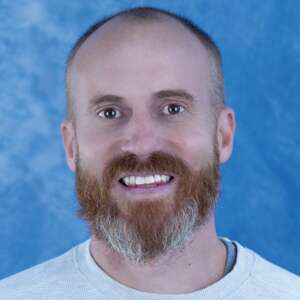 Robbie Becker