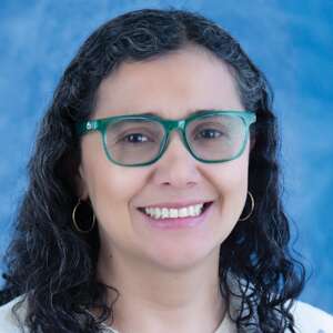 Tatiana Peñuela