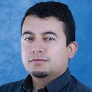 Jhon Fredy Velandia