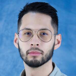 Sebastian Niño