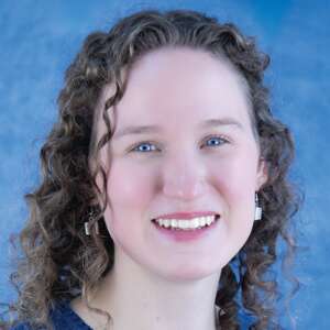 Libby Lorenz