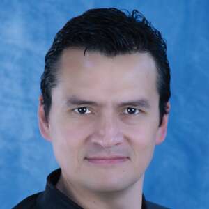Julio López