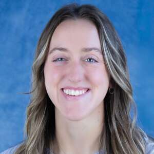 Audrey Suarez