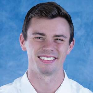 Andrew McMillan