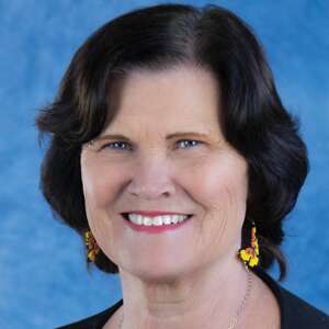 Sherri Shamwell
