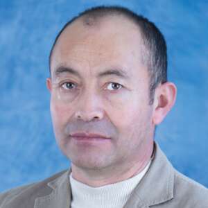 José Rátiva