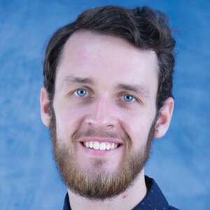 Joshua Duke