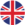 Eng-Language-Icon-25x25
