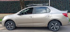 Car for sale 2
