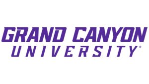 Grand-Canyon-University-Logo