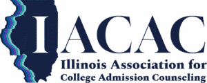 IACAC_logo