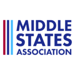 MSA Logo
