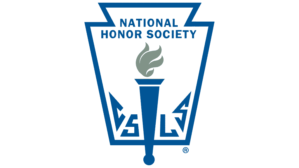 National-Honor-Society-Logo