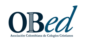 OBED Logo