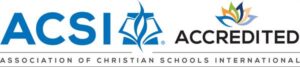 acsi_accredited