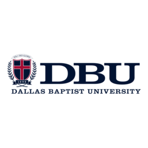 dbu-logo