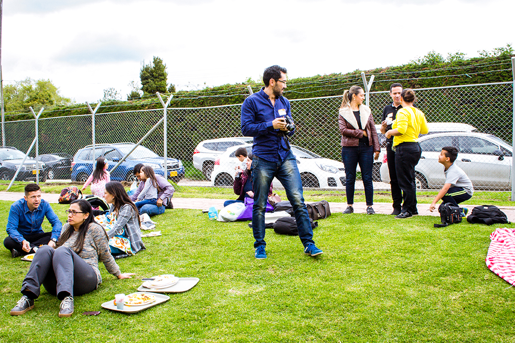 PK creation parade 1