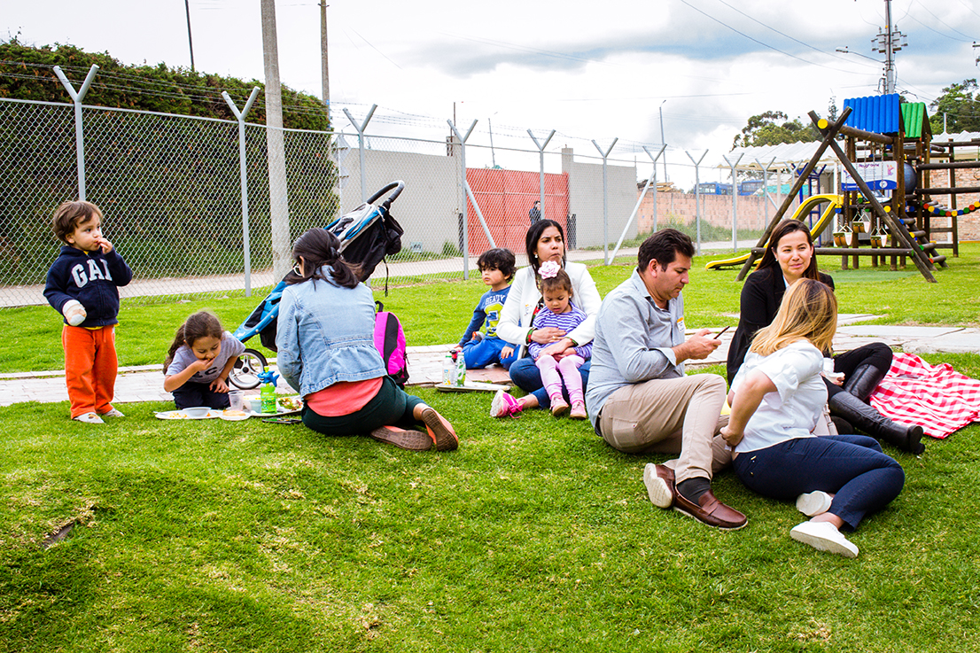 PK creation parade 3