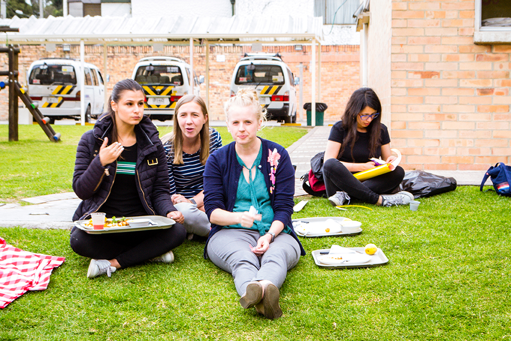 PK creation parade 4